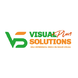 LOGOS DE CLIENTES-04