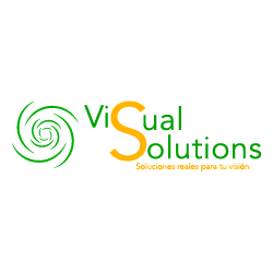 LOGOS DE CLIENTES-05