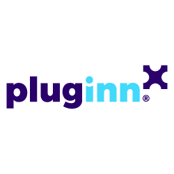LOGOS DE CLIENTES-08