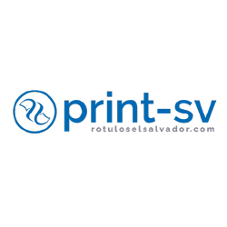 LOGOS DE CLIENTES-18
