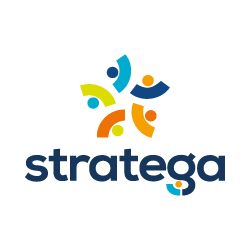 LOGOS DE CLIENTES-20