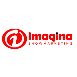 LOGOS-DE-CLIENTES-38