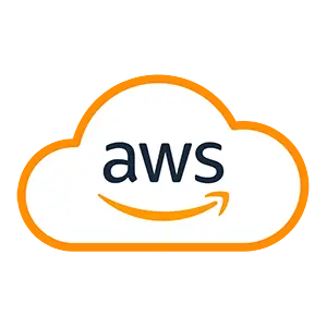 Amazon-Web-Services-AWS-Logo