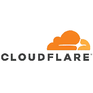 Cloudflare