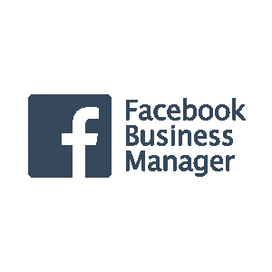 Facebook Business Manager