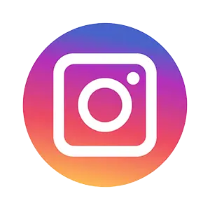 Logo Instagram