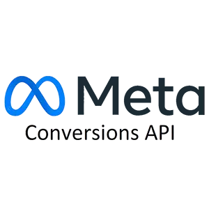 Logo Meta