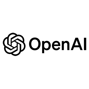 OpenAI-Logo
