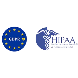 aida-security-certifications-gdpr-hipaa