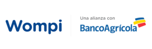 Banner-de-Wompi-y-Banco-Agricola