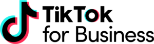 TTFB_logo